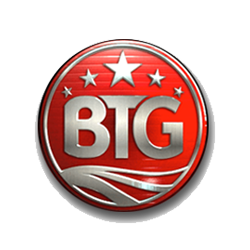 Best Big Time Gaming Online Casinos