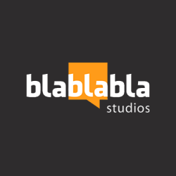 Best Bla Bla Bla Studios Online Casinos