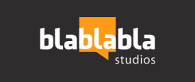 Bla Bla Bla Studios