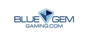 Blue Gem Gaming