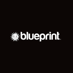 All Blueprint Gaming Games