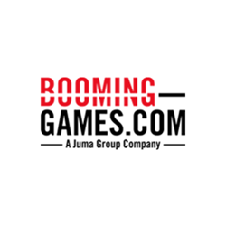 All Booming Games Games