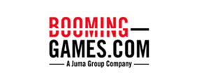 Booming Games