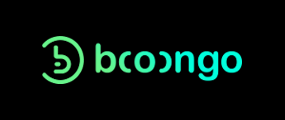 Booongo