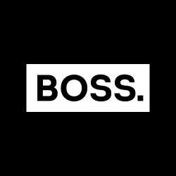 All BOSS Games