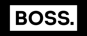 BOSS