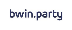 bwin.party
