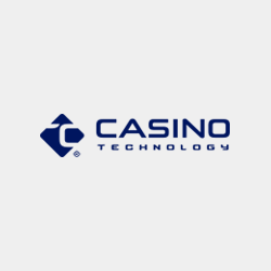 All Casino Technology Games