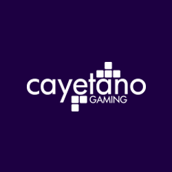 All Cayetano Gaming Games