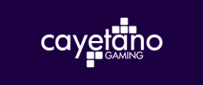 Cayetano Gaming