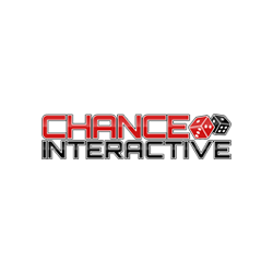 Best Chance Interactive Online Casinos