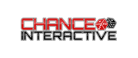 Chance Interactive