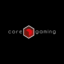 Best Core Gaming Online Casinos