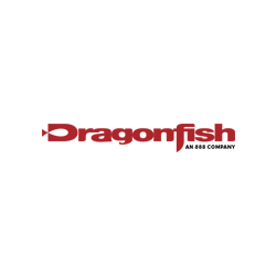 Full List of Dragonfish Online Casinos