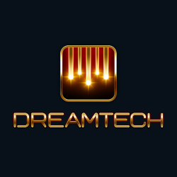 All Dream Tech Games