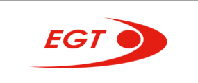 EGT