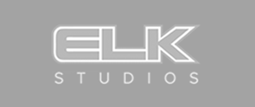 Elk Studios Casinos