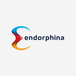 All Endorphina Games