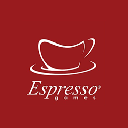 Best Espresso Online Casinos