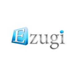 Best Ezugi Online Casinos