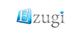 Ezugi