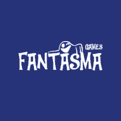 All Fantasma Games Games