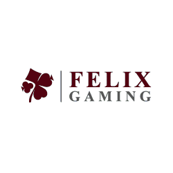 Best Felix Gaming Online Casinos