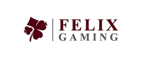 Felix Gaming