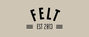 Felt