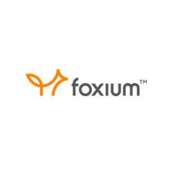 Best Foxium Online Casinos