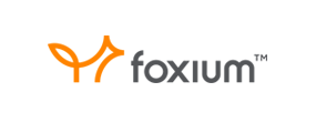 Foxium