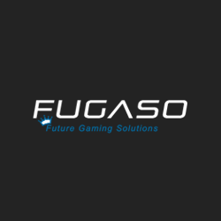 Full List of Fugaso Online Casinos