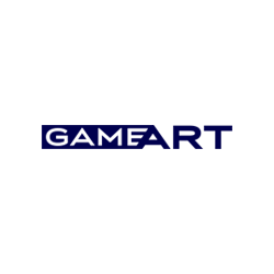 Full List of GameArt Online Casinos