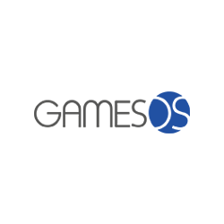 Best GamesOS Online Casinos