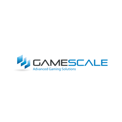 Best Gamescale Online Casinos