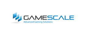 Gamescale