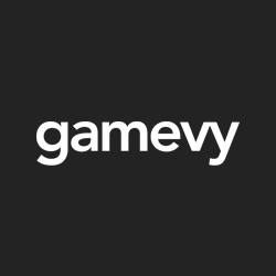 Best Gamevy Online Casinos