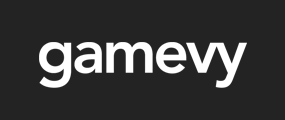 Gamevy