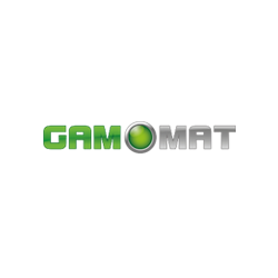 Best Gamomat Online Casinos