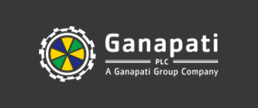 Ganapati