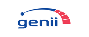 Genii