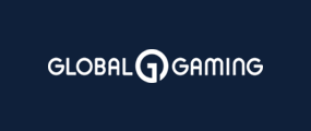 Global Gaming