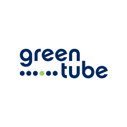 Full List of GreenTube Online Casinos