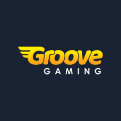 Best Groove Gaming Online Casinos