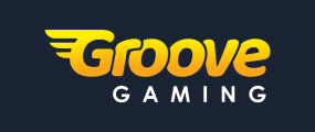 Groove Gaming