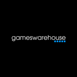 Best Games Warehouse Online Casinos