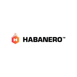 Best Habanero Online Casinos