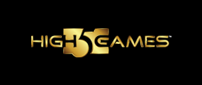 High5Games