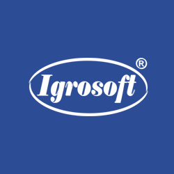 Full List of Igrosoft Online Casinos