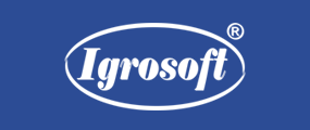 Igrosoft